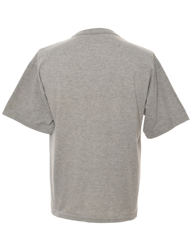 Russell Athletic Sports T-shirt - M