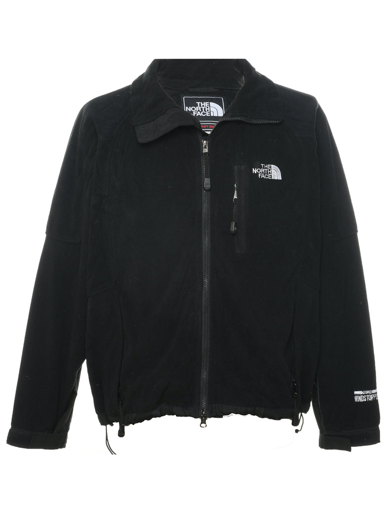 The North Face Fleece - M