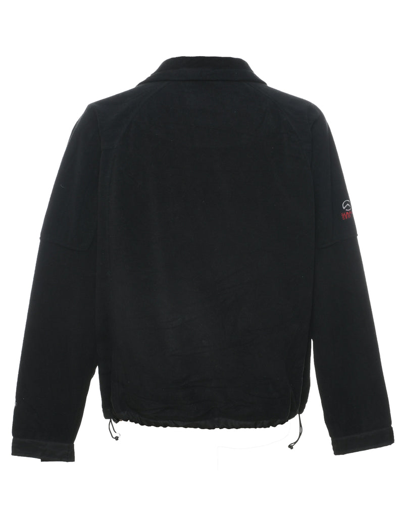 The North Face Fleece - M