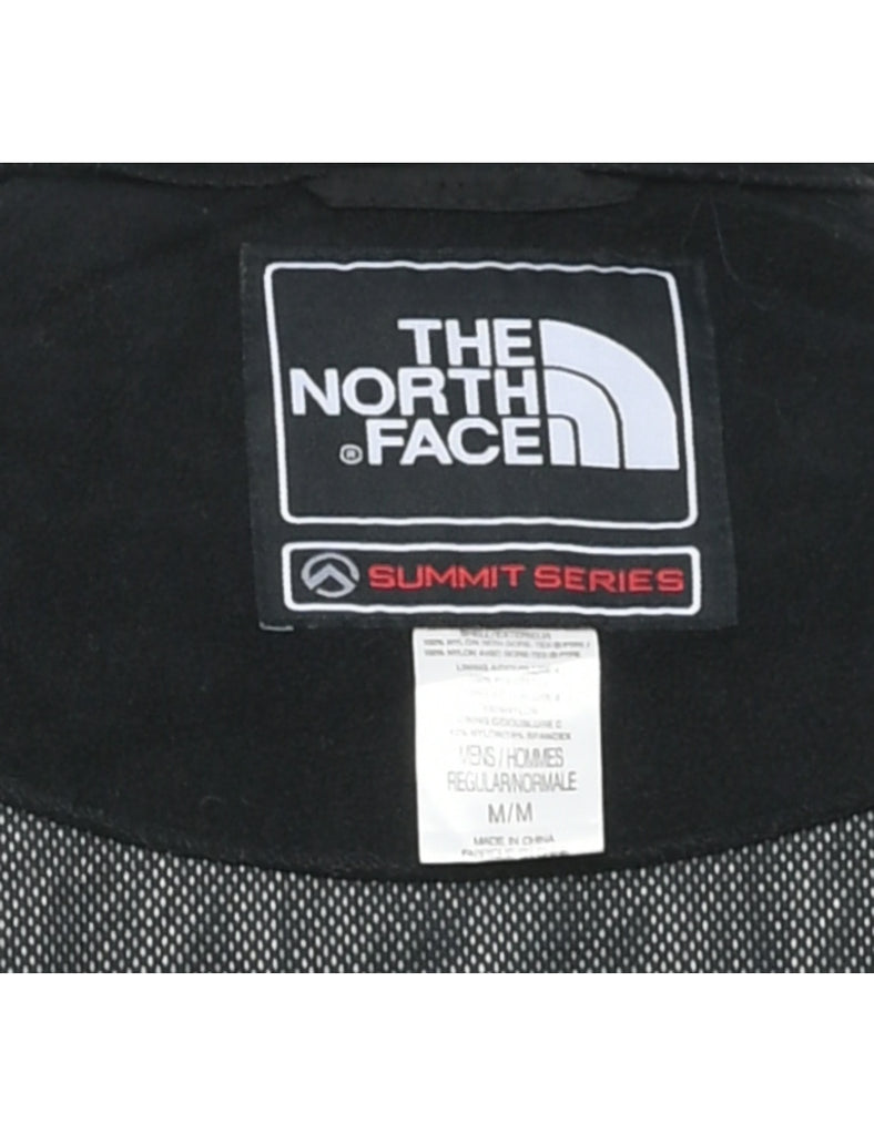 The North Face Fleece - M