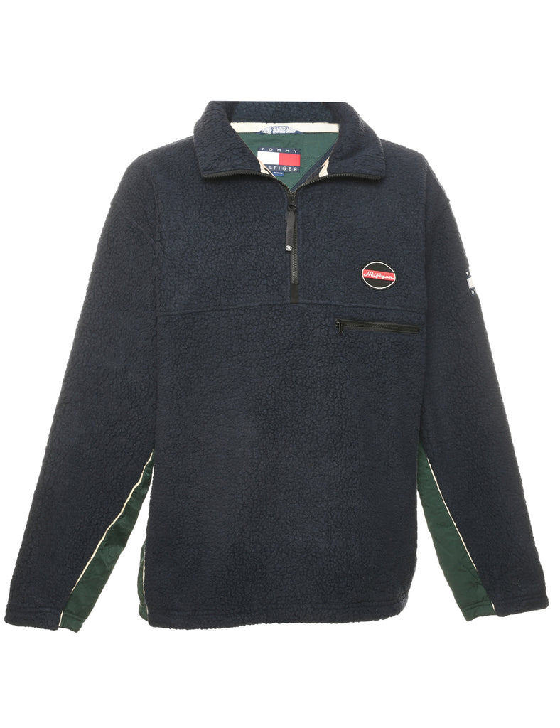 Tommy Hilfiger Fleece - M