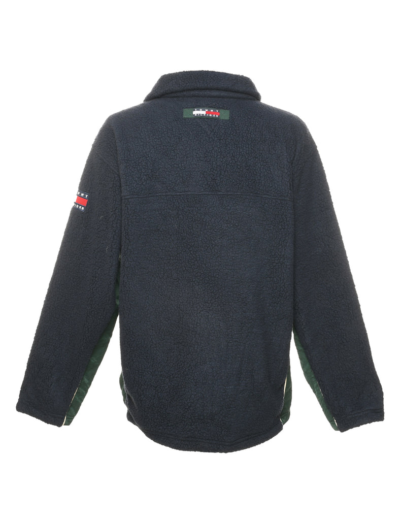 Tommy Hilfiger Fleece - M