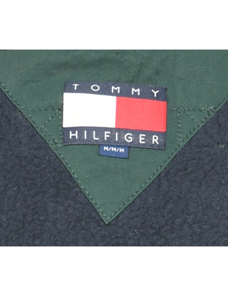 Tommy Hilfiger Fleece - M