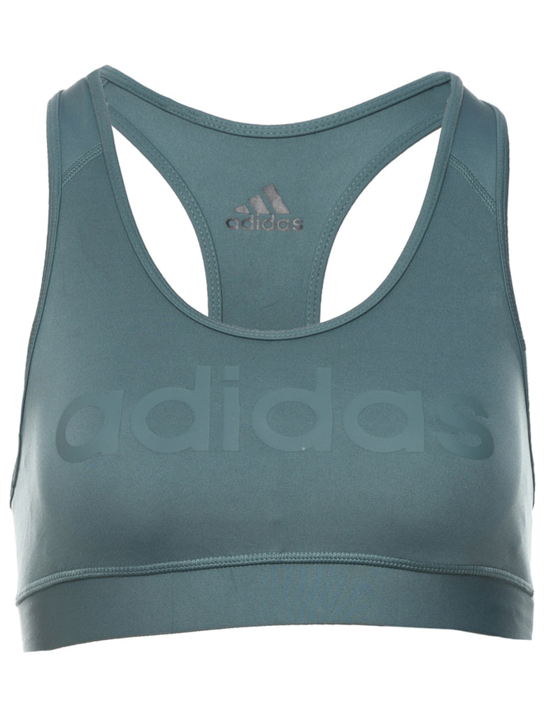 Adidas Sports Bra - S