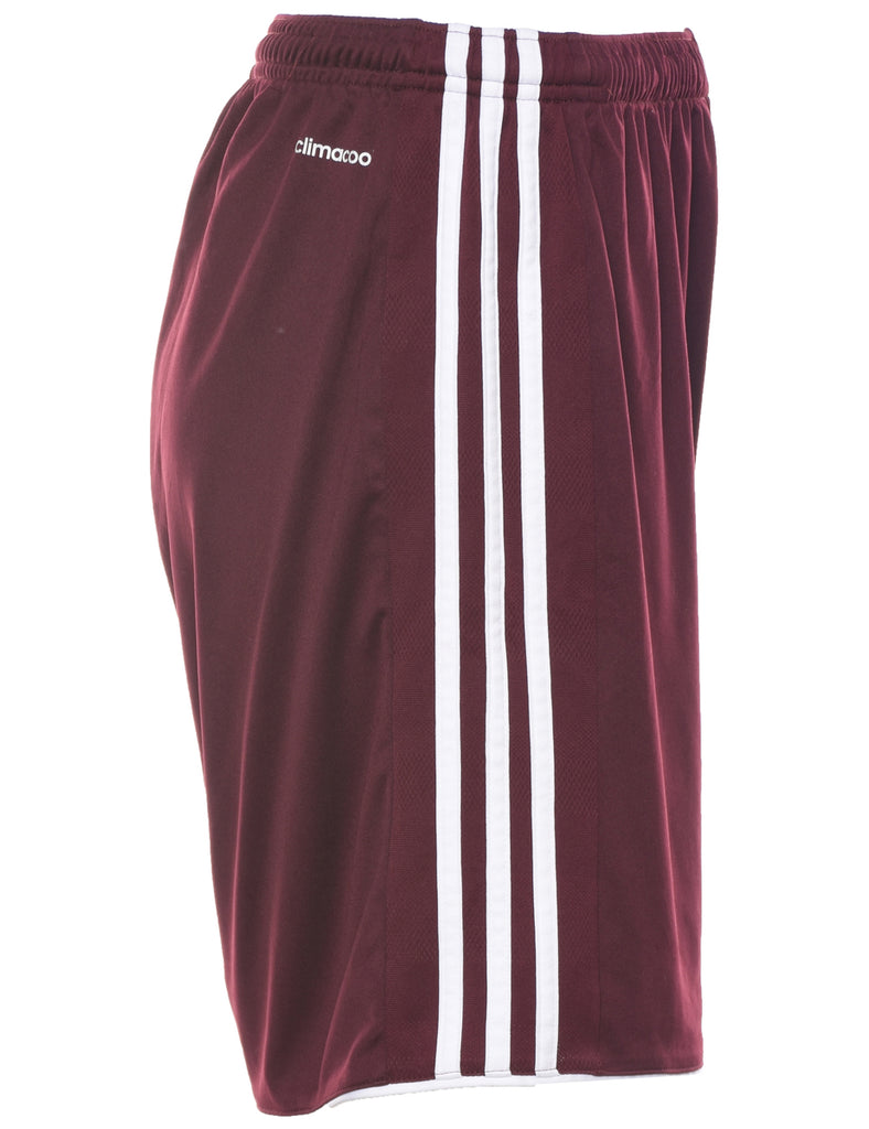 Adidas Sports Shorts - W25 L7