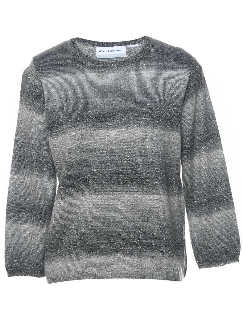 Alfred Dunner Jumper - M