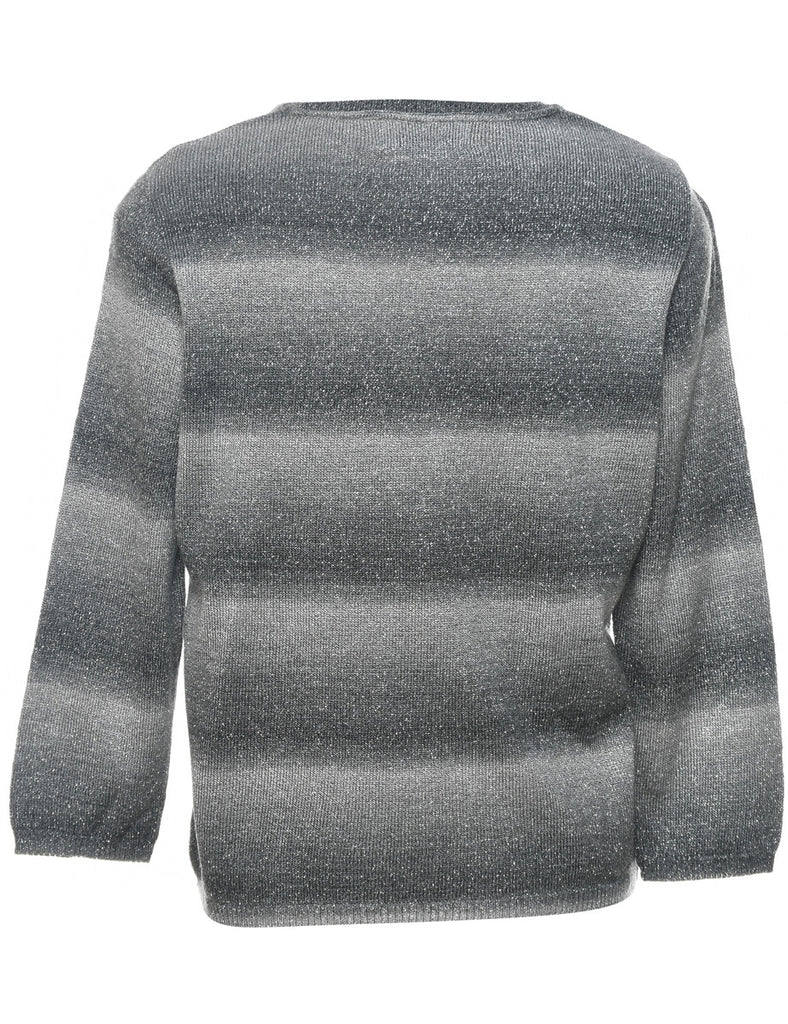 Alfred Dunner Jumper - M