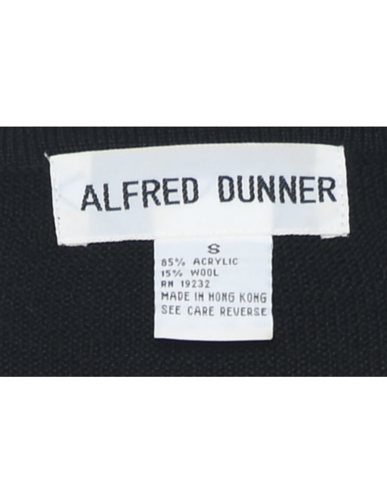 Alfred Dunner Jumper - S