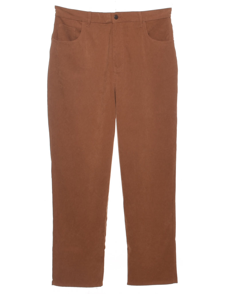 Bill Blass Trousers - W37 L30