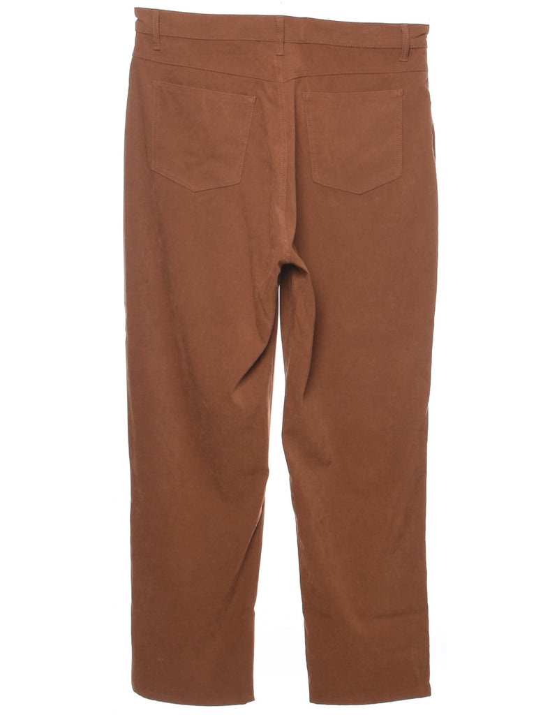 Bill Blass Trousers - W37 L30