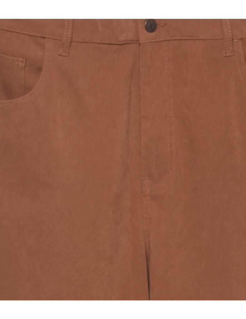 Bill Blass Trousers - W37 L30