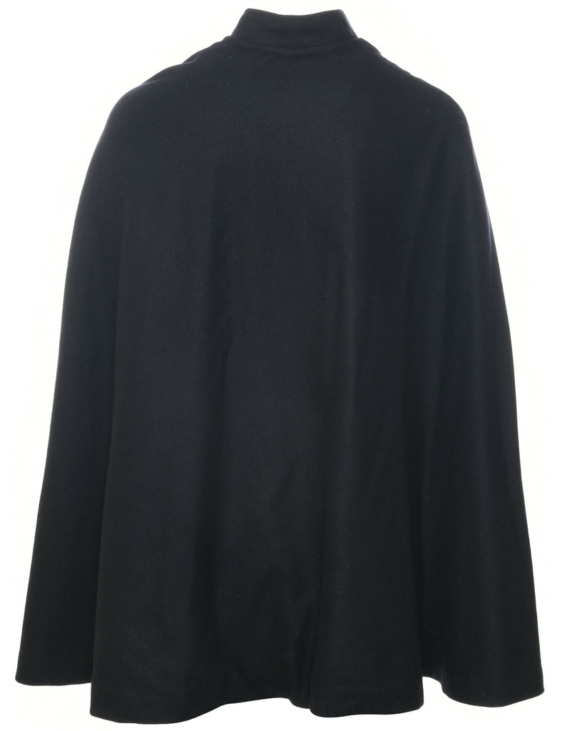 Black Cape - M