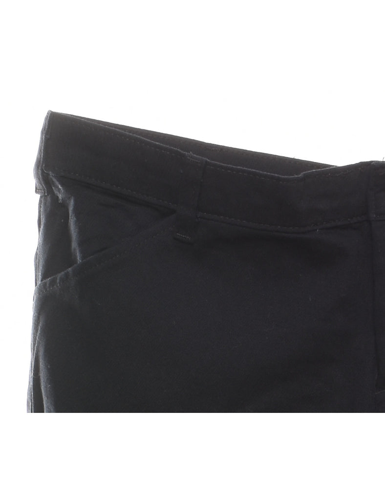 Black Dickies Chinos - W36 L27