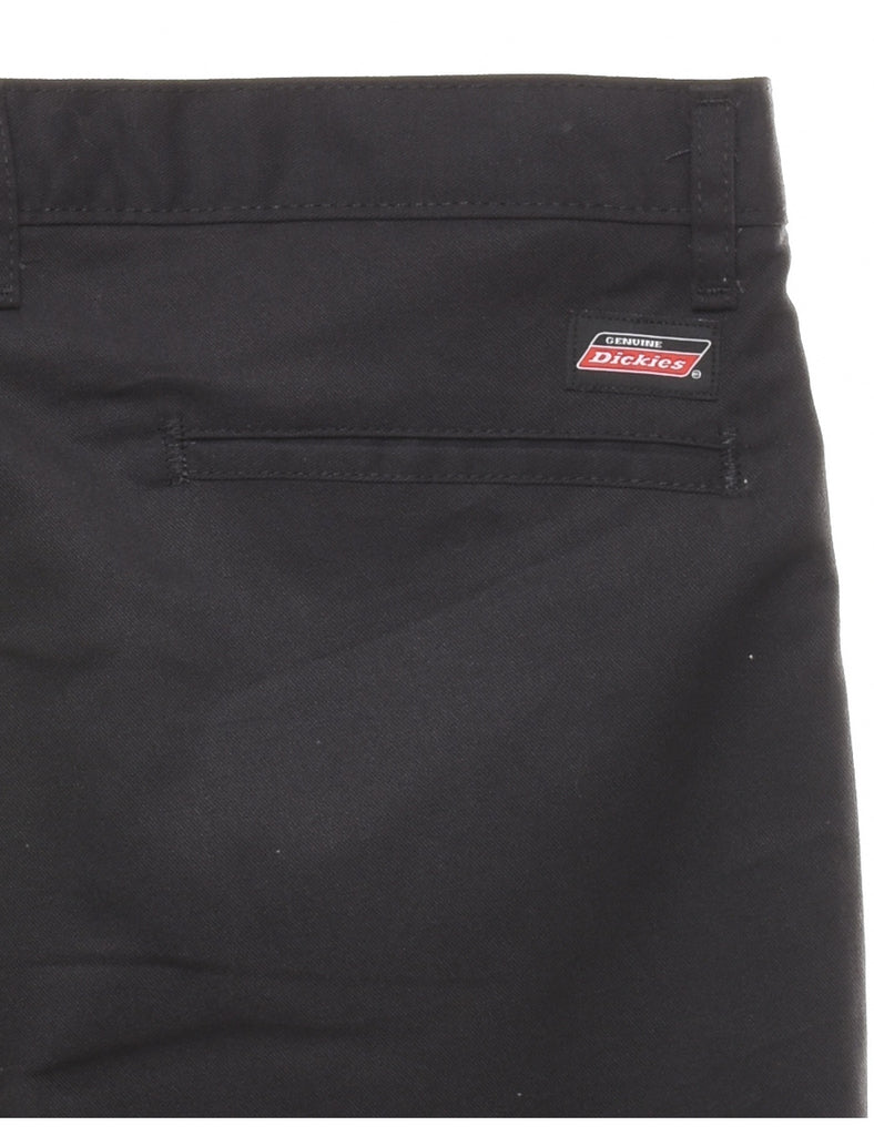 Black Dickies Chinos - W37 L30