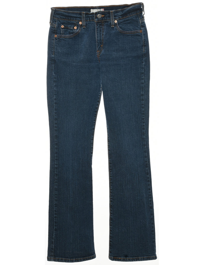 Boot Cut Levi's Jeans - W27 L31