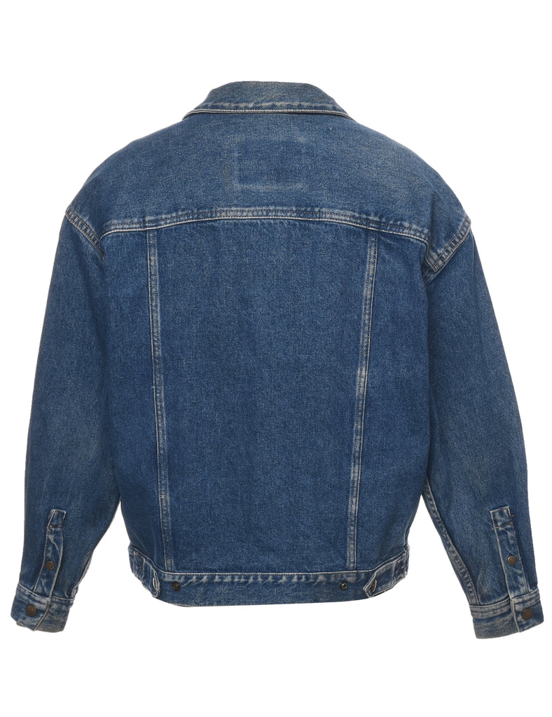 Calvin Klein Denim Jacket - M