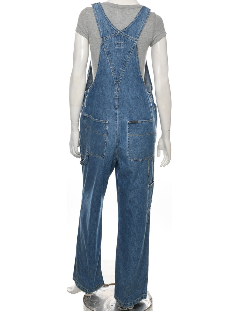 Calvin Klein Dungarees - W38 L30