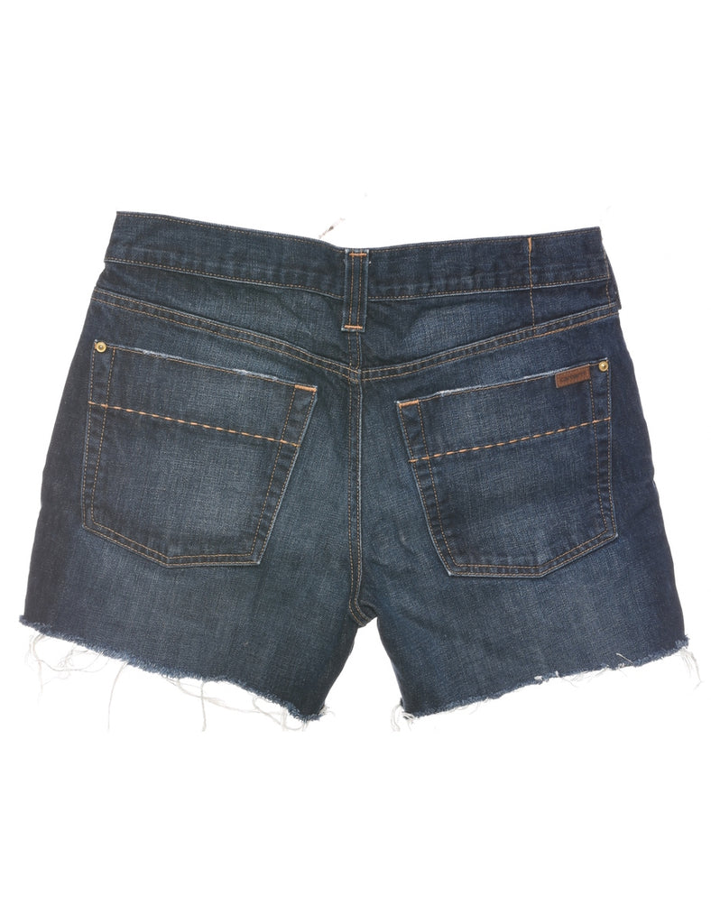 Carhartt Denim Shorts - W32 L5