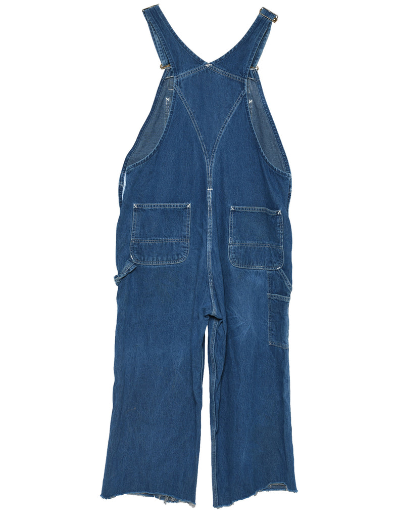 Carhartt Dungarees - W38 L23