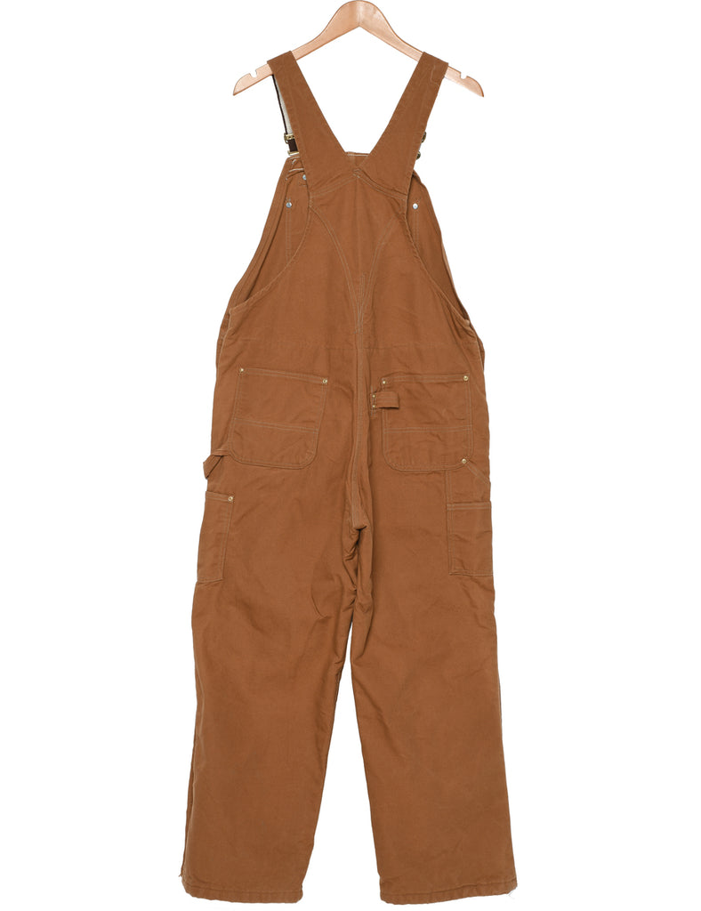 Carhartt Workwear Dungarees - W40 L28