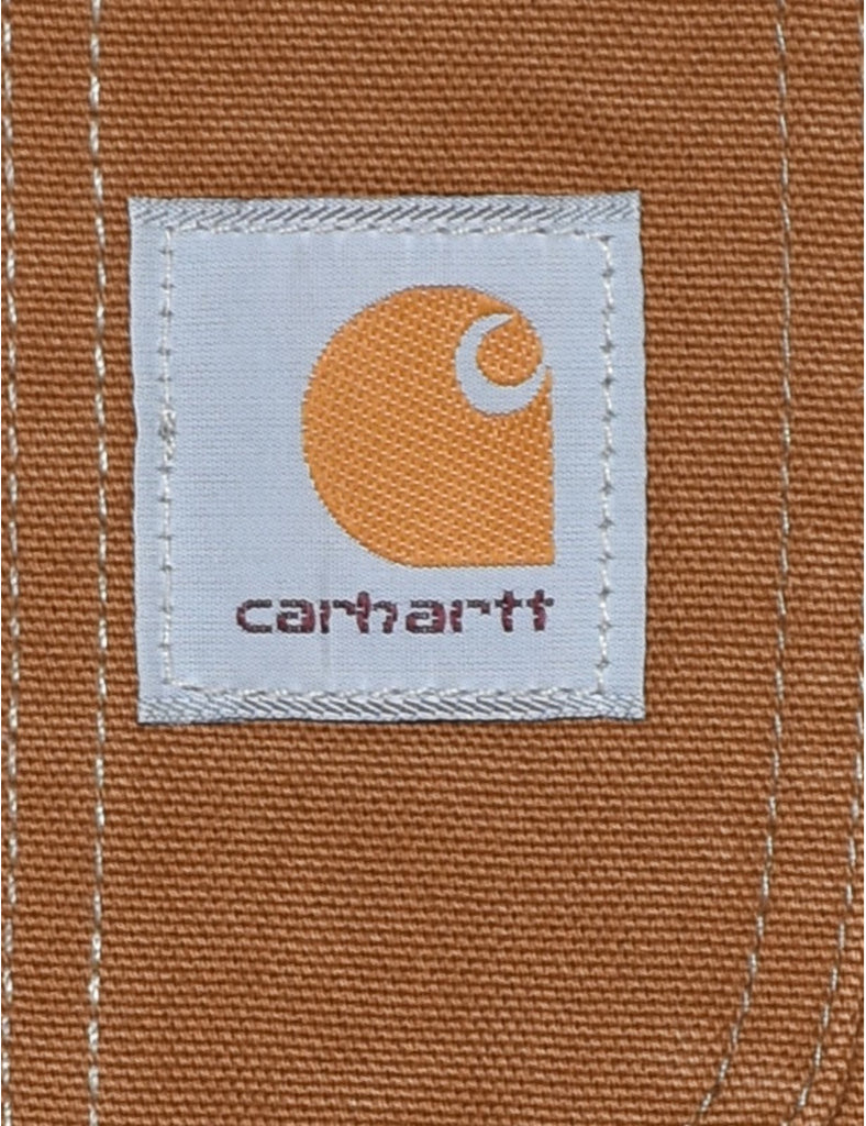 Carhartt Workwear Dungarees - W40 L28