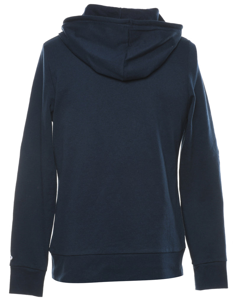 Champion Manchester Community College Hoodie - L