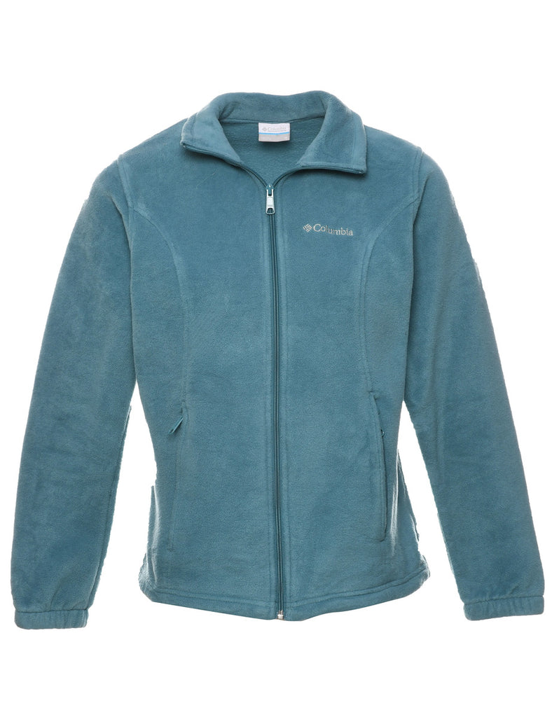 Columbia Fleece - M