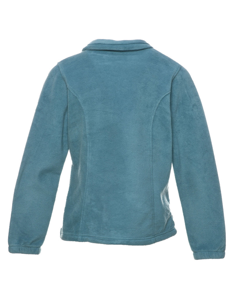 Columbia Fleece - M