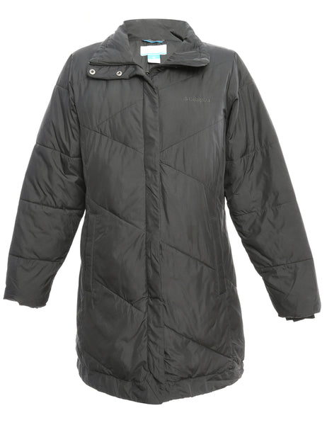 Black friday columbia coats best sale