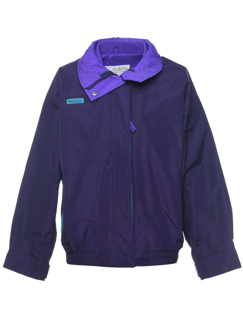 Columbia Mountaineering Jacket - L