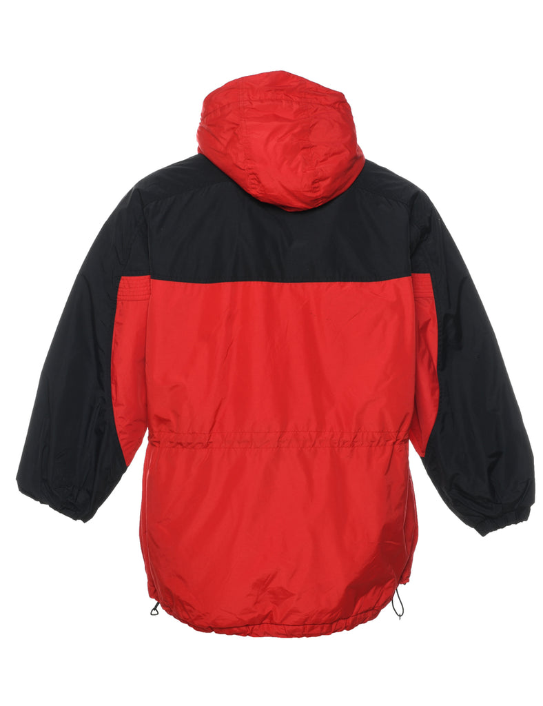 Columbia Mountaineering Jacket - L