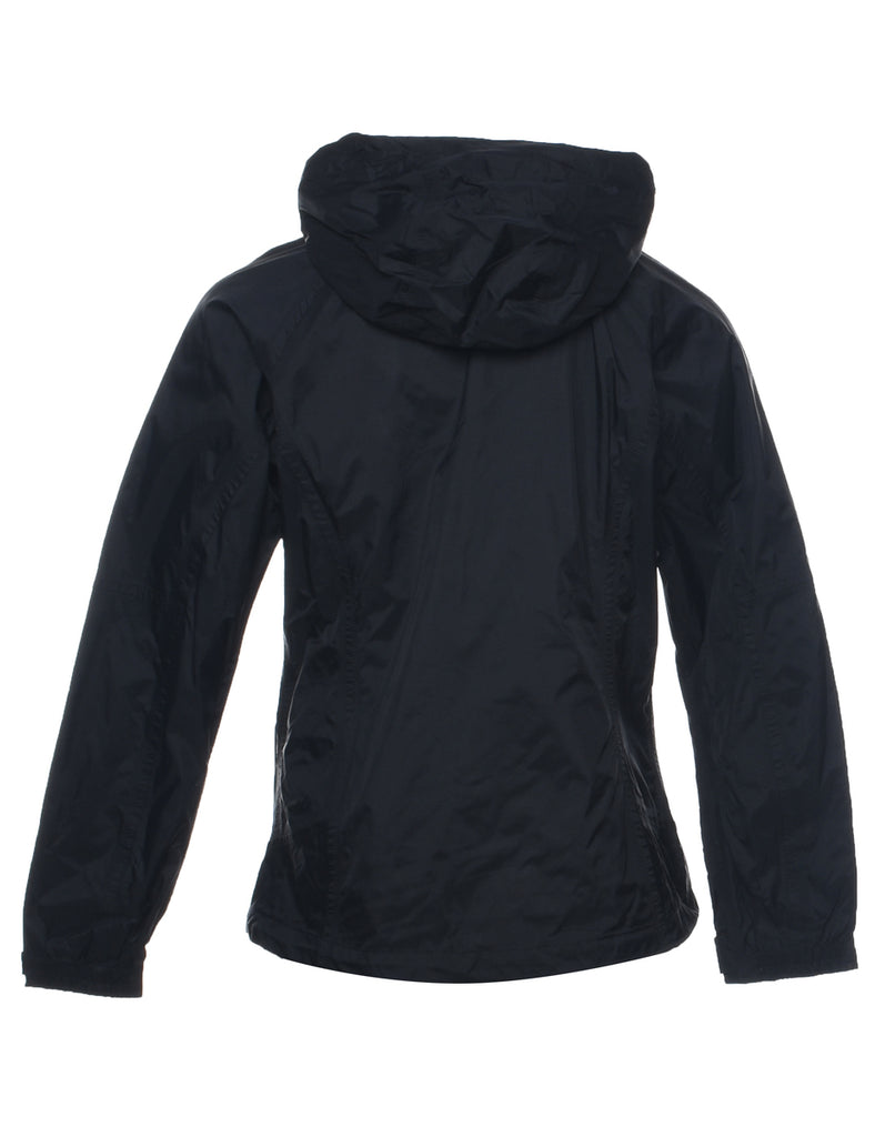 Columbia Nylon Jacket - S