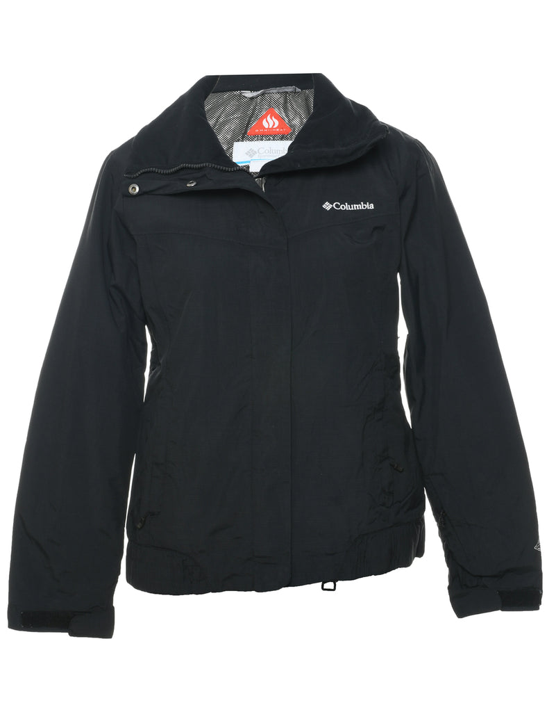 Columbia Puffer Jacket - S