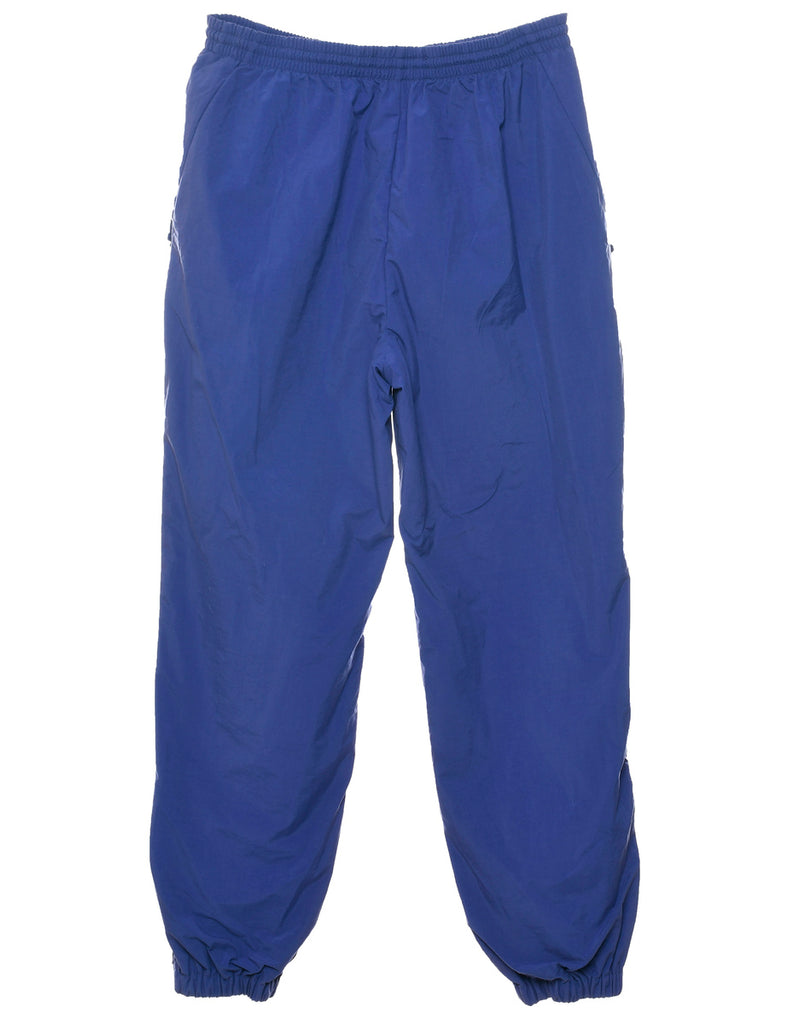 Columbia Ski Trousers - W34 L29