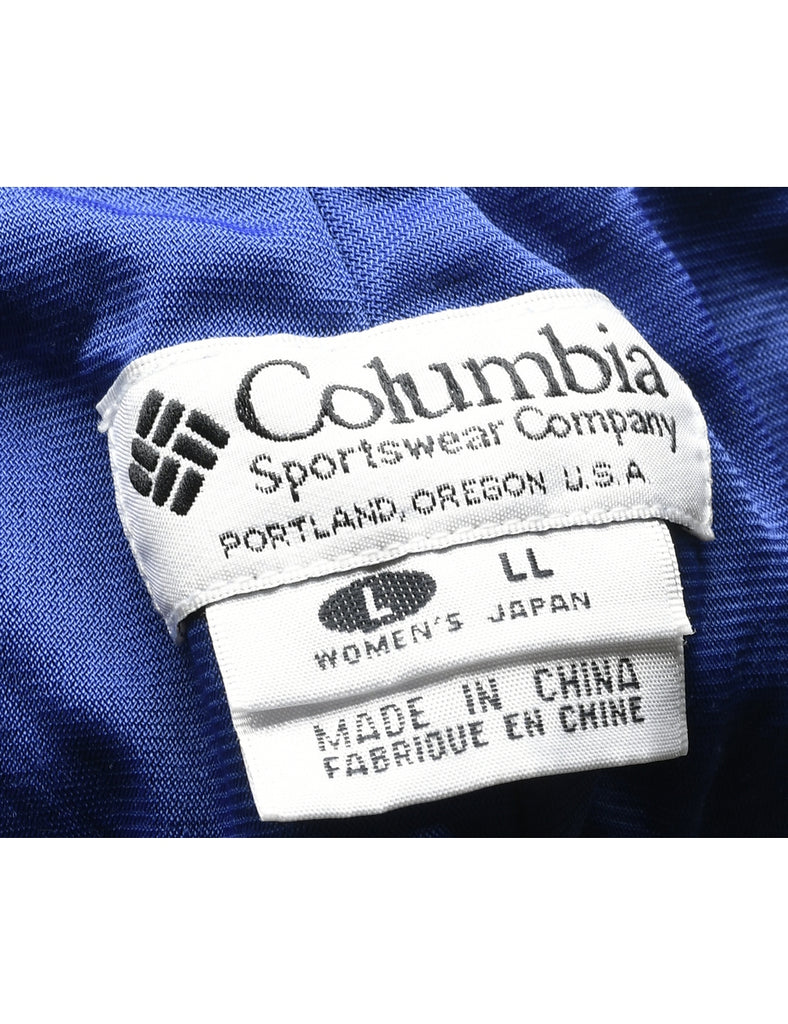 Columbia Ski Trousers - W34 L29