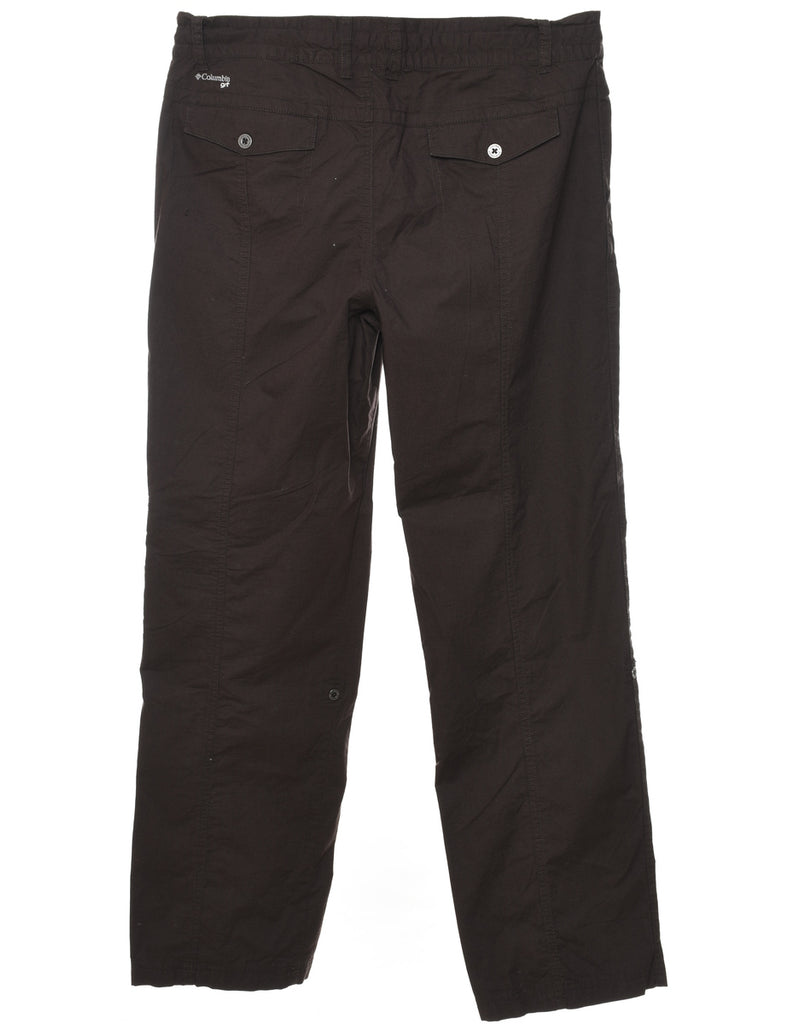 Columbia Trousers - W36 L31