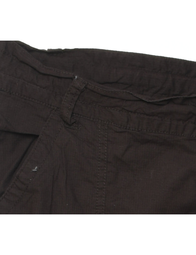 Columbia Trousers - W36 L31