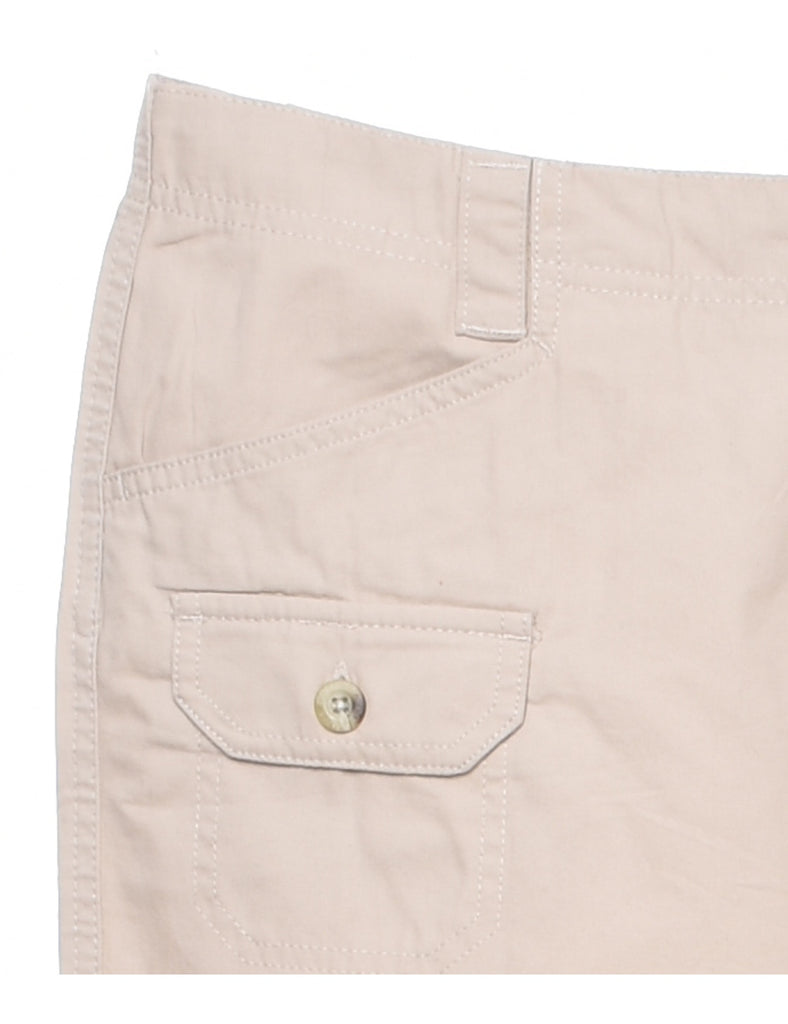 Columbia Trousers - W38 L32