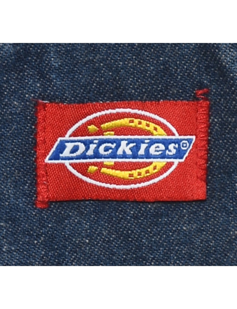 Dickies Dungarees - W40 L31