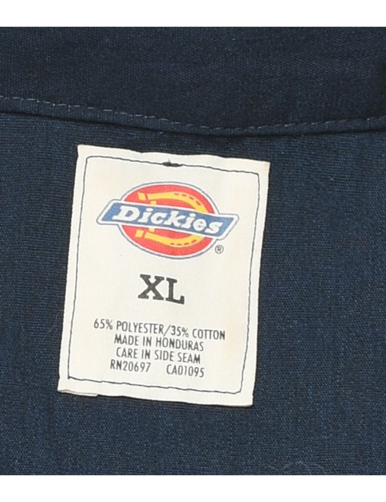 Dickies Shirt - XL