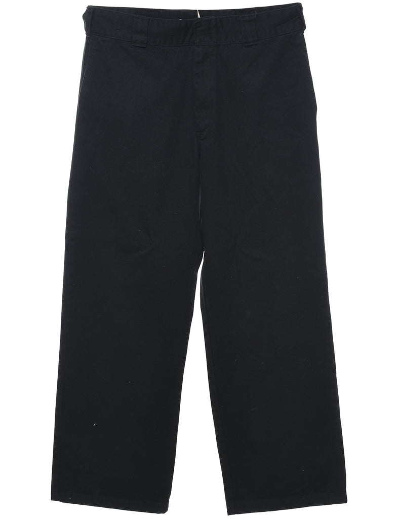 Dickies Trousers - W34 L28