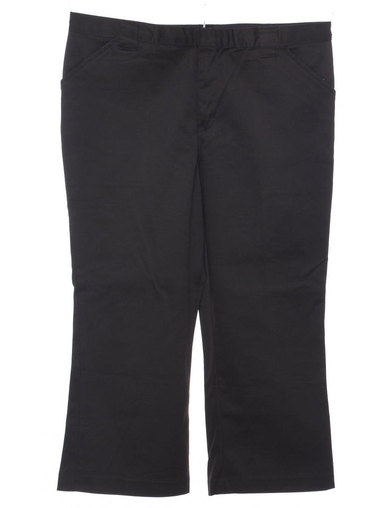 Dickies Trousers - W34 L22