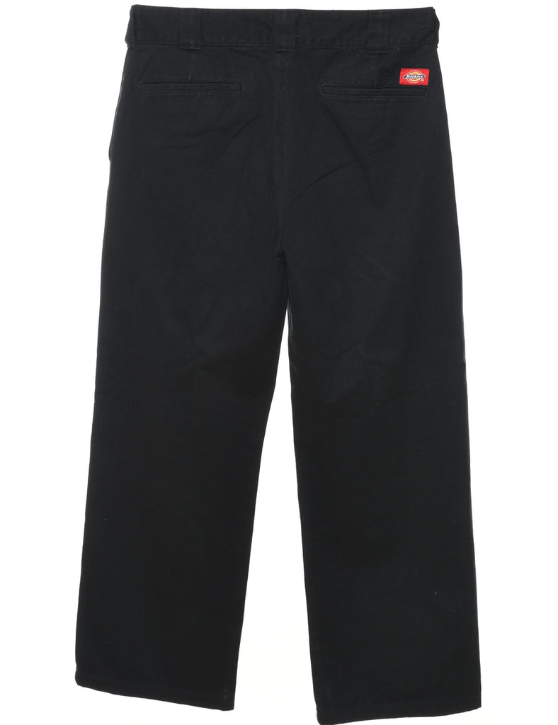 Dickies Trousers - W34 L28