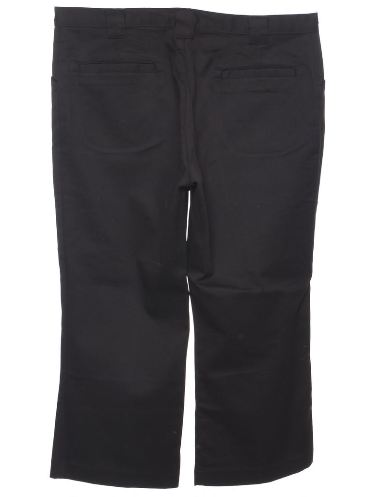 Dickies Trousers - W34 L22