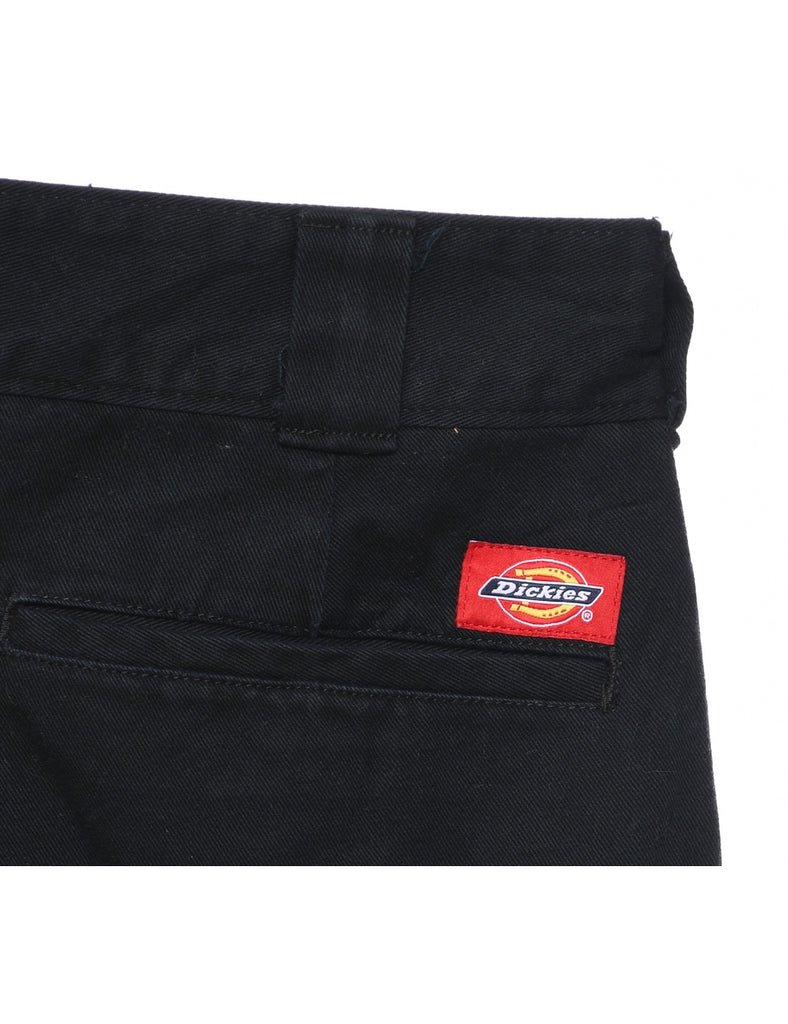 Dickies Trousers - W34 L28