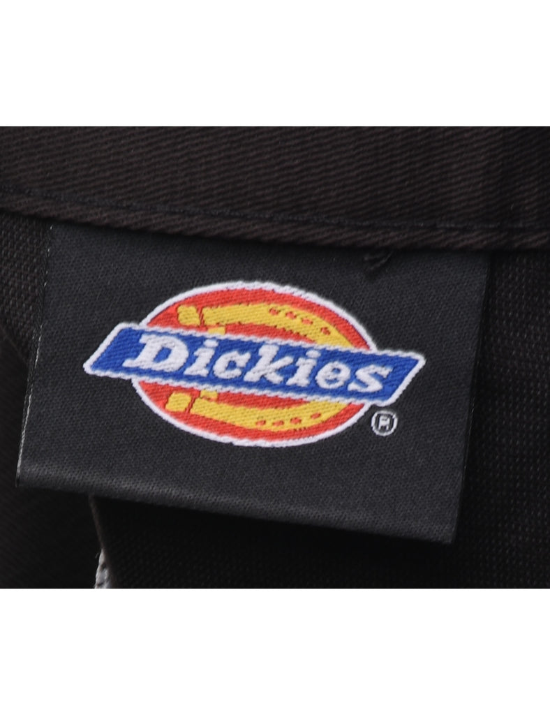 Dickies Trousers - W34 L22