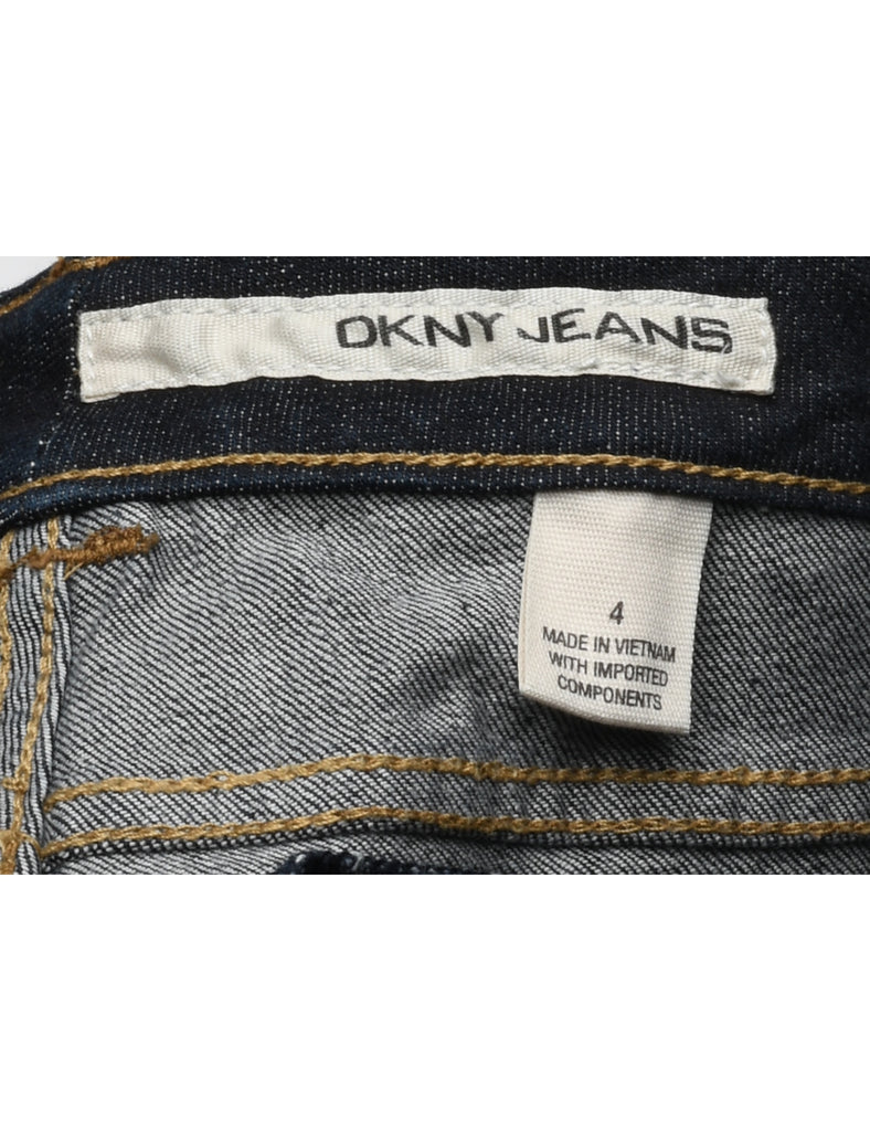 DKNY Denim Shorts - W31 L12