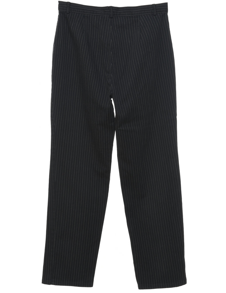 Dockers Trousers - W30 L30