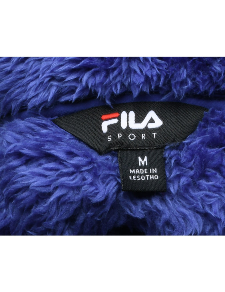 Fila Fleece - M