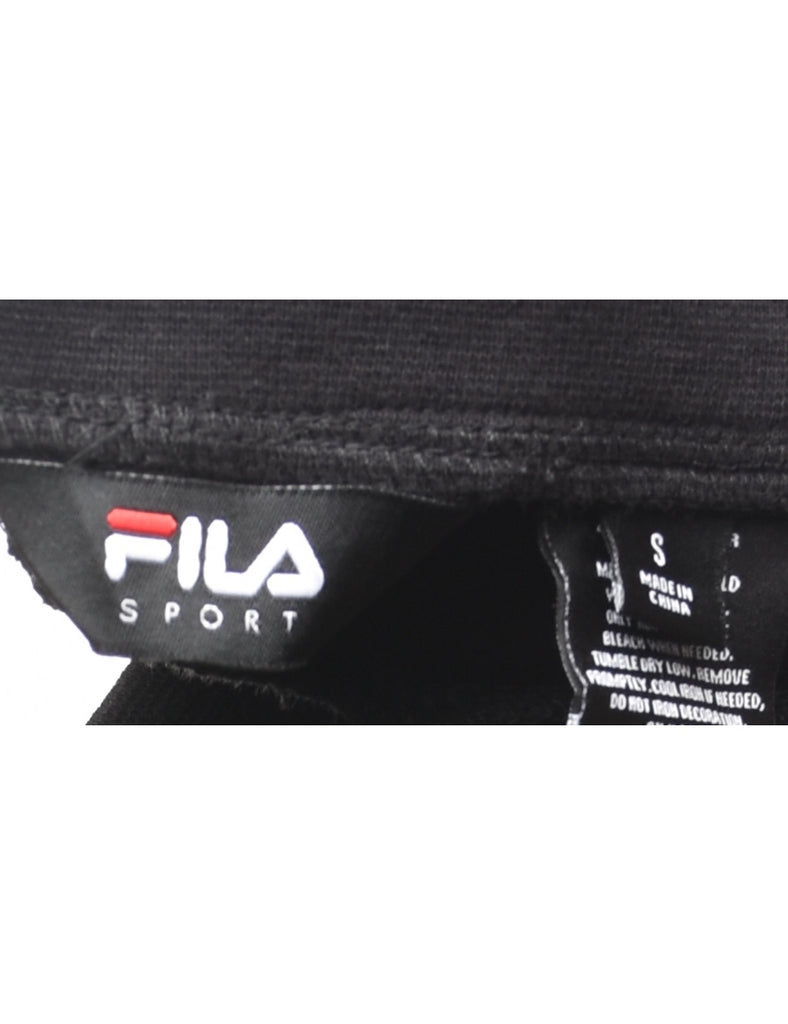 Fila Track Pants - W30 L28